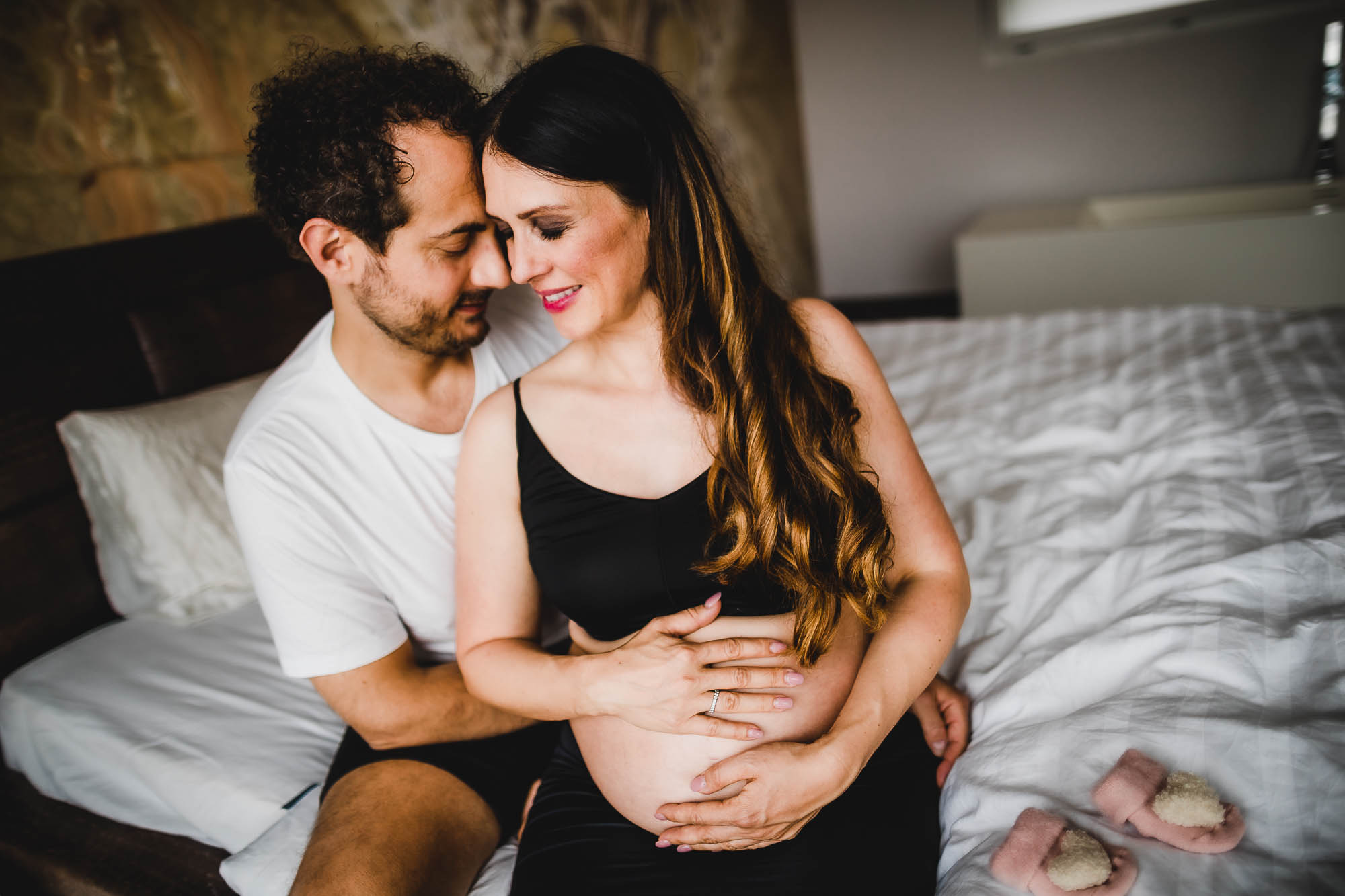 Export x3 1DX26207 Fotoshooting 2020 Zito